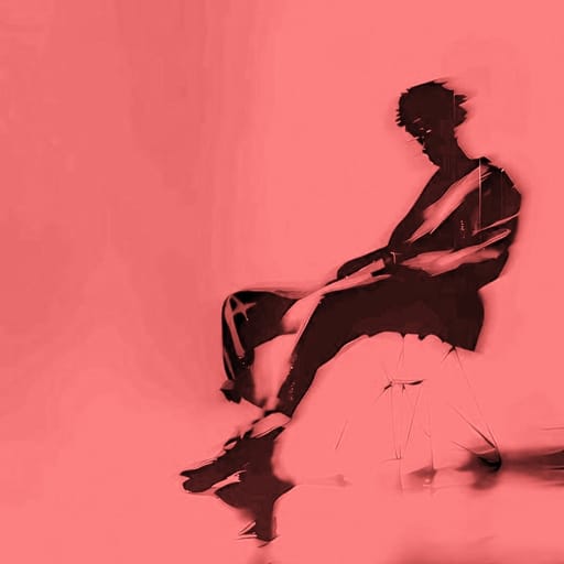 کاور اهنگ Takeover (prod. Sanikwave & SKY) Sped Up