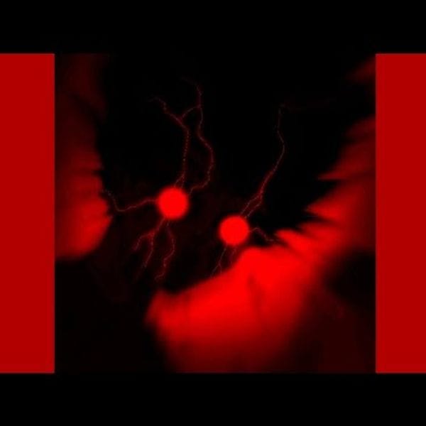 کاور اهنگ The Automotivo Infernal Slowed...