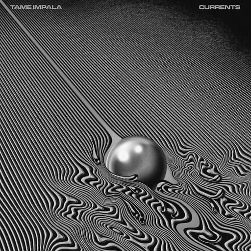 کاور اهنگ The Less I Know The Better Slowed