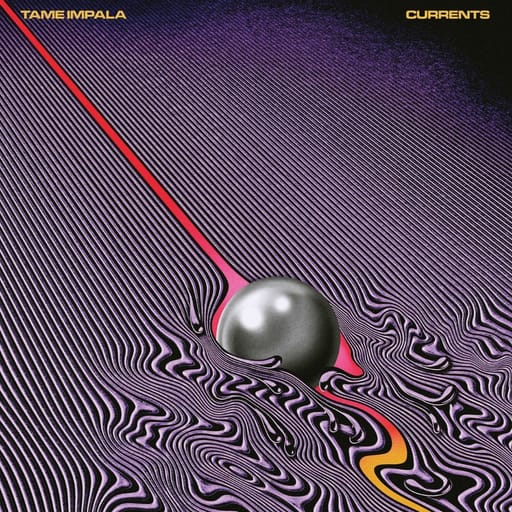 کاور اهنگ The Less I Know The Better از Tame Impala