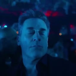 کاور اهنگ Turn The Lights Off