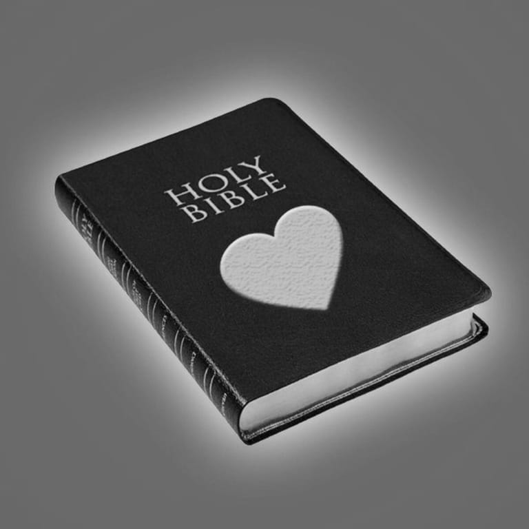 کاور اهنگ Vacation Bible School Slowed...
