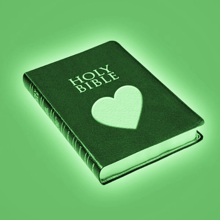کاور اهنگ Vacation Bible School Sped Up...
