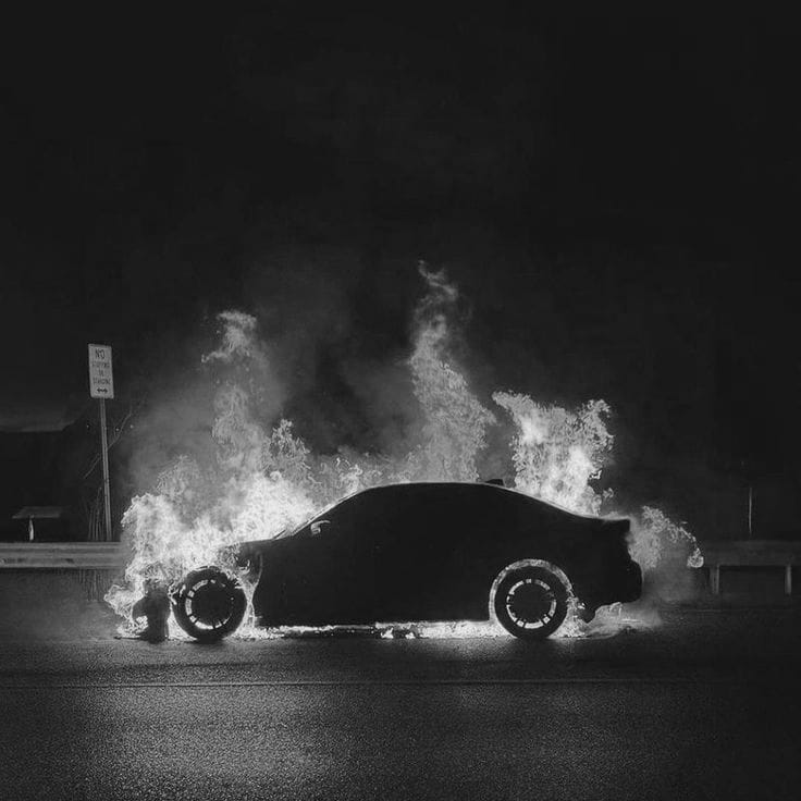 کاور اهنگ vácuo Slowed...