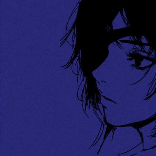 کاور اهنگ welcome and goodbye Slowed