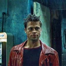 کاور اهنگ Where Is My Mind از Pixies