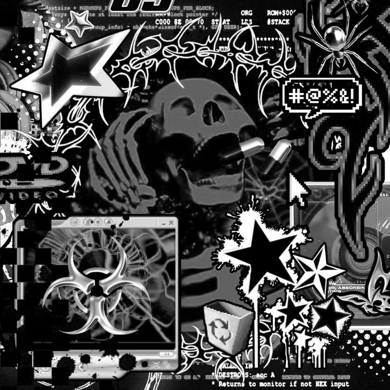 کاور اهنگ Where's Your Head At Slowed...