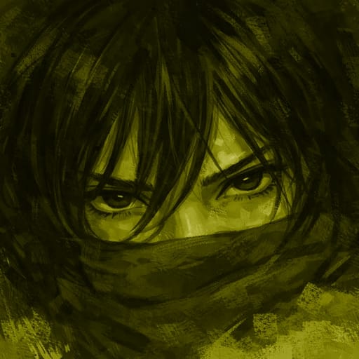 کاور اهنگ Who Is She ? Sped Up