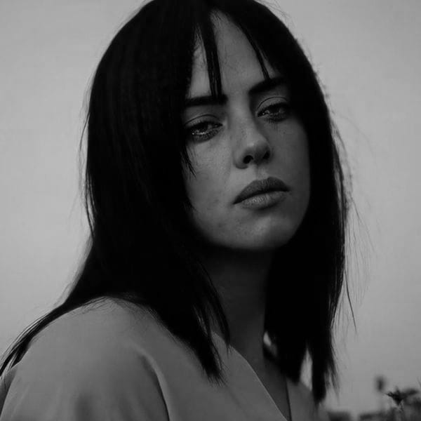 کاور اهنگ WILDFLOWER Slowed...