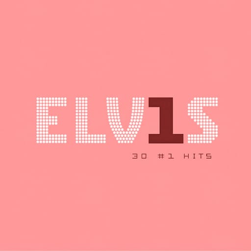 کاور اهنگ (You're The) Devil in Disguise Sped Up