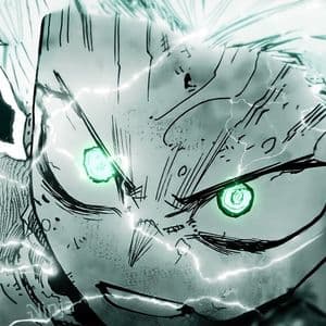 کاور اهنگ MONTAGEM SUPERSONIC Slowed از KHAOS & Jmilton