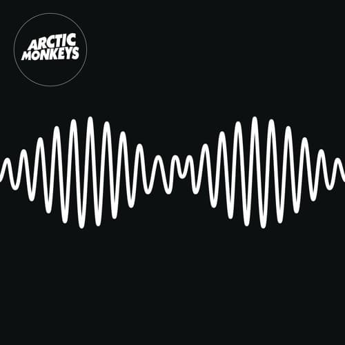 کاور اهنگ I Wanna Be Yours از Arctic Monkeys