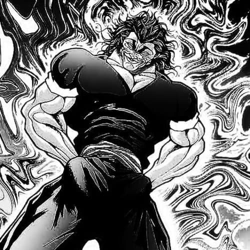 کاور اهنگ The Automotivo Infernal 1.0 از MRL, MC GW