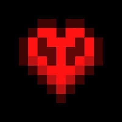 کاور اهنگ Breathe Slowed از years and years