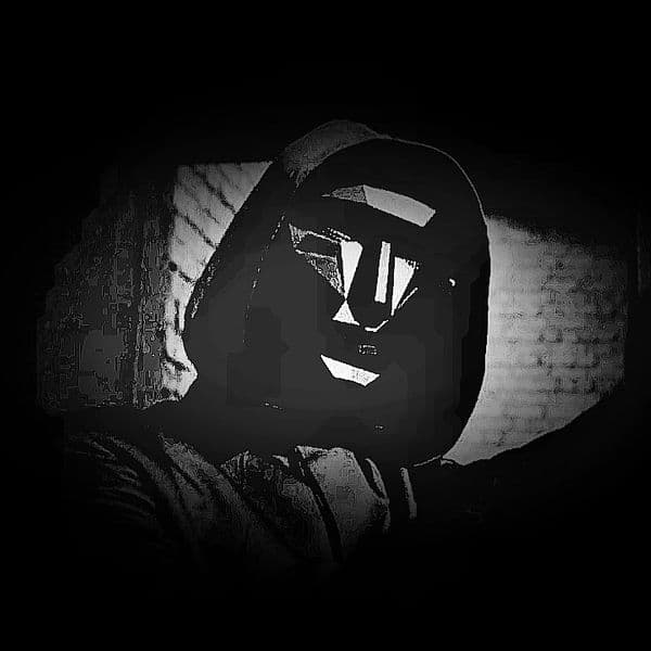 کاور اهنگ Burning Memory Funk Slowed از