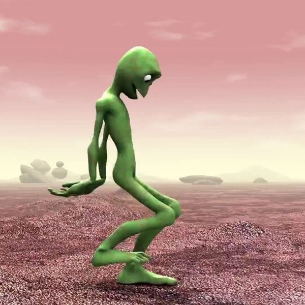 کاور اهنگ Dame Tu Cosita...