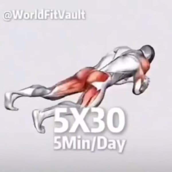 کاور اهنگ ela vira mortal از dj vilão ds