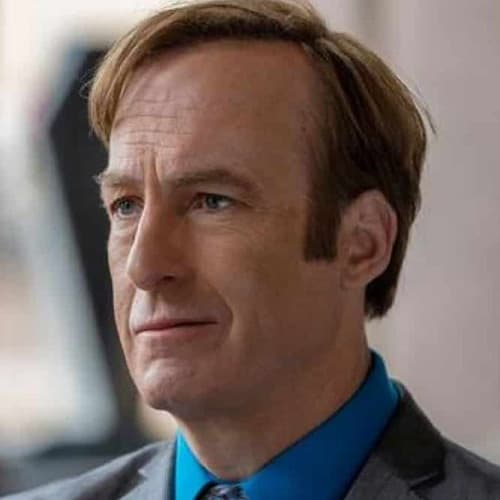 کاور اهنگ Let It Happen از Tame Impala