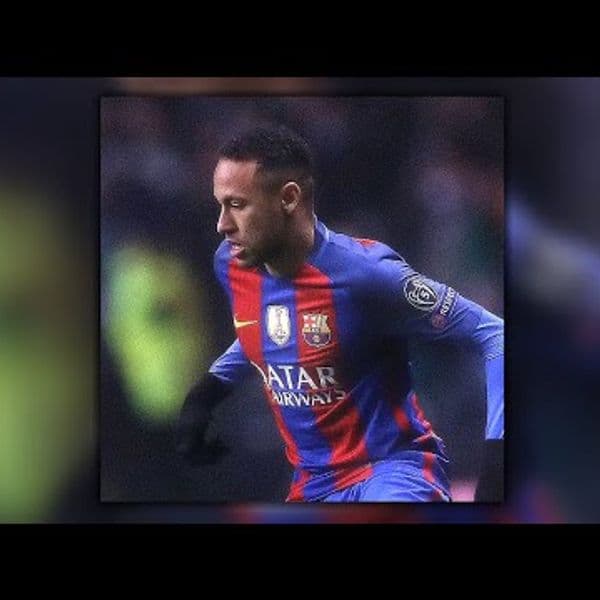 کاور اهنگ Montagem Game 196 Sped Up از