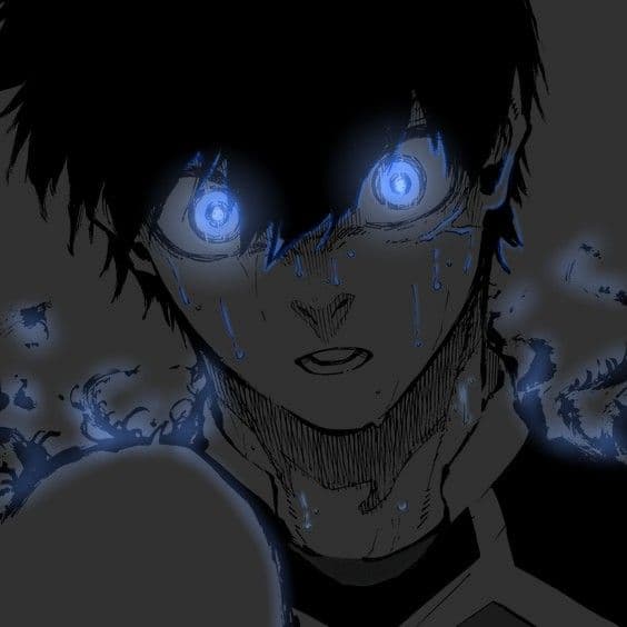 کاور اهنگ Nada Nada از Jmilton