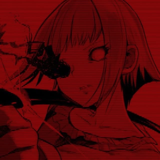 کاور اهنگ Nowhere To Run از Stegosaurus Rex