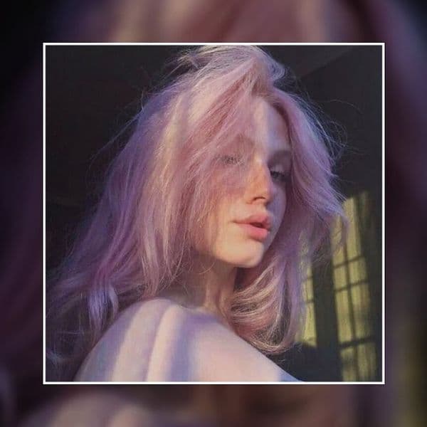 کاور اهنگ Ride Or Die, Pt. 2 از Sevdaliza ft. Villano Antillano & Tokischa