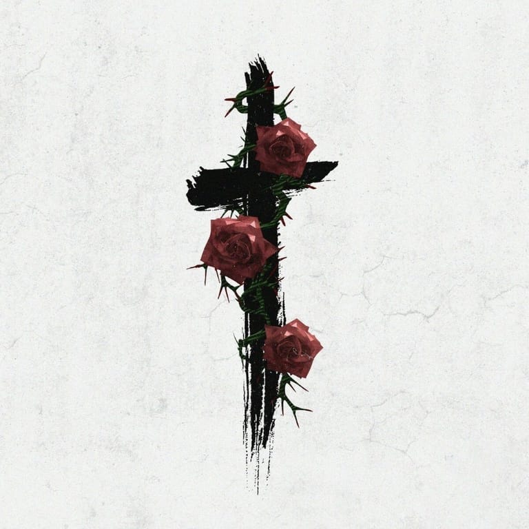 کاور اهنگ Roses (Imanbek Remix)...