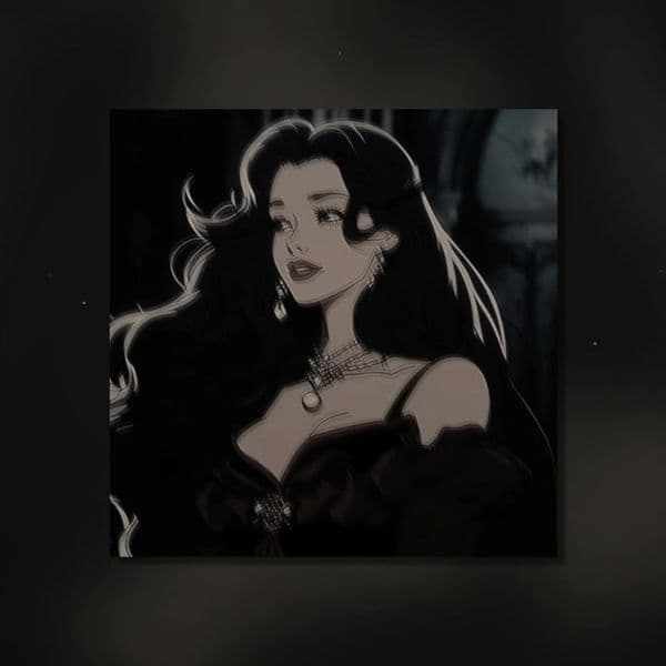 کاور اهنگ SAILOR SONG Slowed از GIGI PEREZ