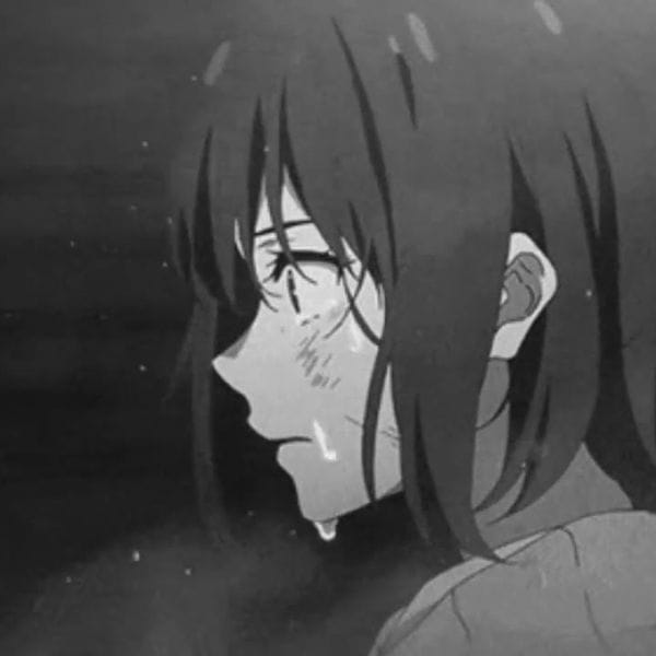 کاور اهنگ Snap Slowed...