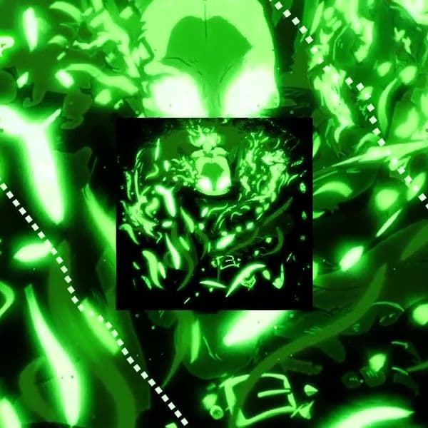 کاور اهنگ SPOOKY 2 Sped Up از fennecxx