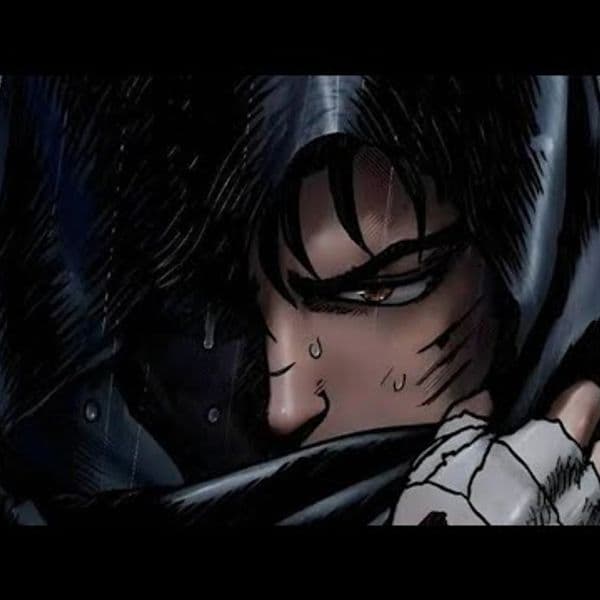 کاور اهنگ The Winner Takes It All از ABBA