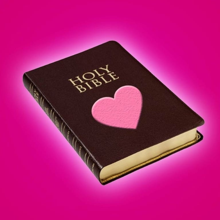 کاور اهنگ Vacation Bible School...